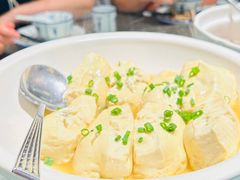 -客家汇·客家传承菜(水库店)
