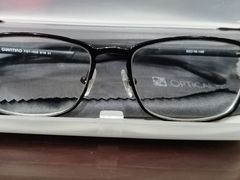 -眼镜88(中华广场店)