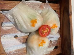 -金牌禄运·点心·啫煲(金沙洲金铂天地店)
