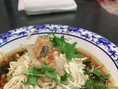 -九炉分座(个园店)