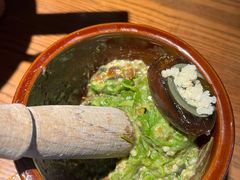 擂辣椒茄子皮蛋-老湘村·湖南土菜(天河维多利店)