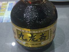 -金龙·打边炉(武进路店)