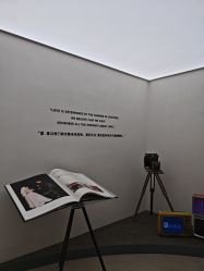 -北遇映画PHOTO GRAPHY STUDIO