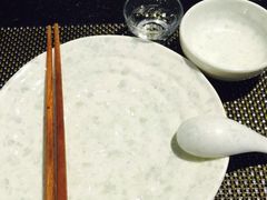 -泰阁暹罗餐厅(万达店)