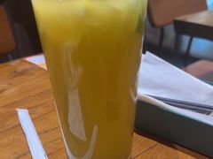 -小泉居(水坑尾店 )