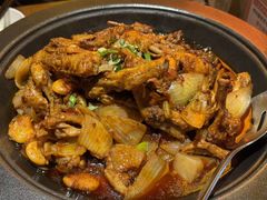 -六月雪干锅(绵阳凯德广场店)