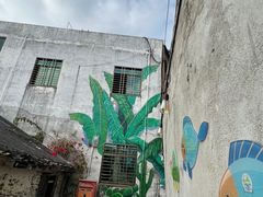 -三亚西岛海洋文化旅游区