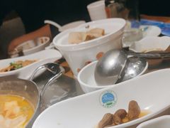 -泽成冰煮羊(非·遗东岸国际店)