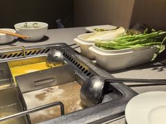 -海底捞火锅(龙湖北京大兴天街店)