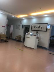 -北京安琪