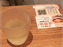 -小满手工粉(上海品尊国际店)
