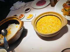 -蟹榭(静安寺晶品商场店)