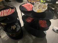 -凤园椰珍·臻品椰子鸡(保利时光里店)