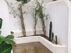 -几静cafe(基湖店)