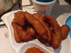-黄记煌三汁焖锅(顺义华联店)