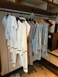 -圣贝拉母婴护理中心(深圳莱佛士店)