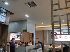 -廣順興(平原路店)
