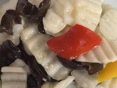 -食锦记·福建私房菜(万宝广场店)