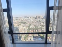 -中山利和希尔顿酒店