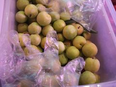 -食潮汕头鲜牛馆(望京保利店)