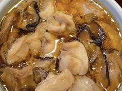 -真功夫(华凯广场店)