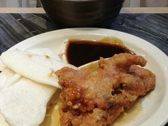 -全启和美食(由由店)