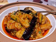 -许家菜(DT51店)