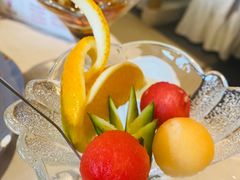 -渝信川菜(南滨店)