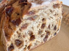 -BAKER&SPICE(祥云小镇店)