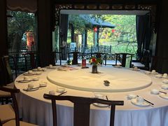 -侨美·唐荔园·40年地道粤菜