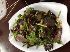 -蔡妹龙虾•肥鱼地标(陶珠路步行街店)