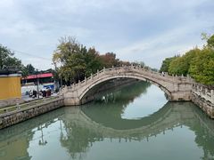 -西园寺素食(西园弄戒幢律寺店)