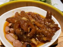 -玲珑·新粤菜(安华汇店)