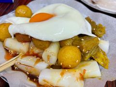 -華叔茶記