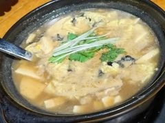-好介口深夜酒馆(梅江店)