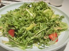 -外滩海鲜烧烤广场(东三旗店)