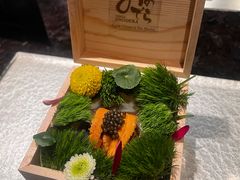 -Ginza Onodera铁板烧(外滩十八号店)