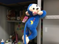 -北京七彩云南翡翠珠宝旗舰店(月坛店)