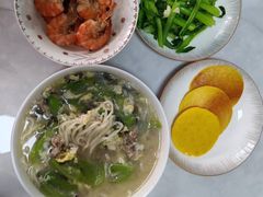 -天鹅到家·保姆月嫂育儿嫂(朝阳店)