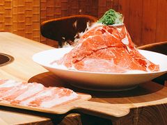 -塚田农场(悠唐店)