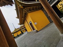 -太平禅寺