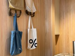 -% Arabica(京都东山店)