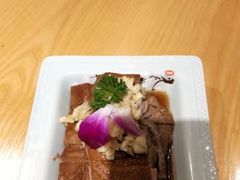 -徽味大班(定慧桥店)