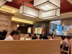 -和幸(春熙路群光广场店)