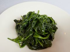 菠菜-長泰華府(长泰广场店)