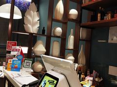 -十碗(保利店)