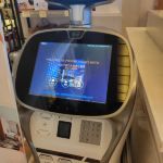 -南京凤凰台饭店
