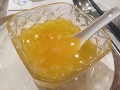 -江滨九号.中餐厅(滨江店)