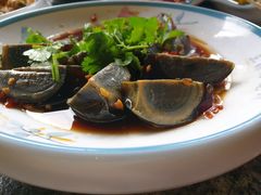 -三妹小龙虾·黄油蟹(华侨城总店)
