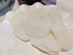 -羊家胡同·龙虾烧烤火锅(龙汇路店)
